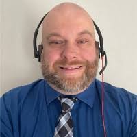 Jared Mellick Email & Phone Number