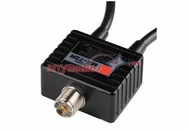Check spelling or type a new query. Antenna Dual Band Combiner Mx 72h Diamond Vhf Uhf Duplexer Walkie Talkie Two Way Radio