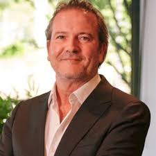 A big thank you to Ipsos in Latin America in Chile, Nicolás Fritis Cofré,  Rodrigo Urti, Pamela Mendoza López for the opportunity to join a group of  marketers responsible for some of