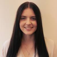 20+ "Taylor Stacey" profiles