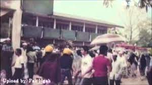 Full pondok pak cus 21 april 2016 berantem sama tante mona. Tragedi Pondok Pak Ya Hd Youtube