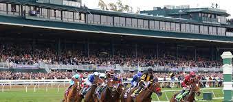 Racingdudes.com is the destination site for all things horse racing. Santa Anita Racing Picks On Saturday December 26 Racingpicks