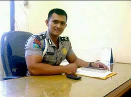 Polisi ganteng sixpack / 7 bintang ganteng ini ternyata model celana dalam profesional kapanlagi com. Polisi Ganteng Vs Polisi Kekar Indonesian Hottest Guy On Social Media