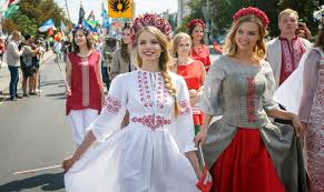 Most men know about the beauty of the other eastern europe women especially the russians and ukrainians but how often do you hear about belarusian women? Belarus Brides Meet Hot Belarus Girls For Dating Marriage