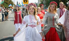 Most men know about the beauty of the other eastern europe women especially the russians and ukrainians but how often do you hear about belarusian women? Belarus Brides Meet Hot Belarus Girls For Dating Marriage
