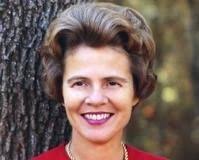 Betty Baker Obituary (1924