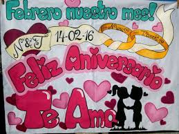 Pin By Cholota Ideas On Letras Diy Birthday Gifts Diy Birthday Birthday Gifts