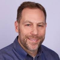 Michael Max's Instagram, Twitter & Facebook