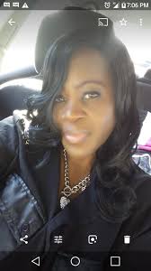 Married couples with 2 anniversary dates?