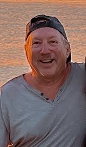 Scott Gregory's Instagram, Twitter & Facebook