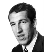 Richard Farley (1982)