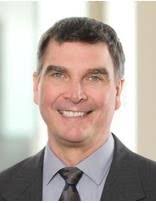 Daniel Robertson Obituary (2021)