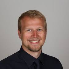 Walter Bell Email & Phone Number