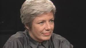 Gay Civil Rights — Charlie Rose