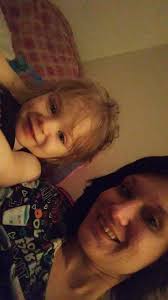 Jennifer Davis (@jennifer0420davis) • Instagram photos and videos