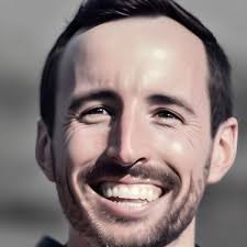 Today Merit America announced the results of a study by Dr. Ben Castleman,  showing that learners in our program have an average $18,700 wage gain,  moving them from making about $27K a