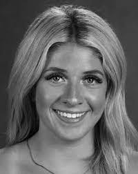 Lydia Griggs's Instagram, Twitter & Facebook