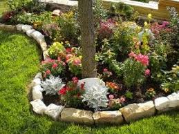 Flowers and trees are both vital resources to have on your island in animal after a day or so, the flower will have caused more to grow around it. Pin On Garden