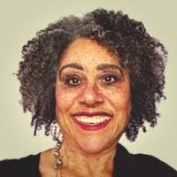 200+ "Fern Fern" profiles