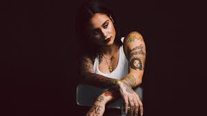 Musica do canal panda é um livro que pode ser considerado uma demanda no momento. Kehlani Instagram Kyrie Iggy Thissongslaps Com Electronic Dance Music Hip Hop Media