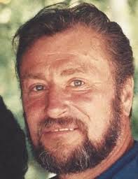 Salvatore Sucato Obituary (1943