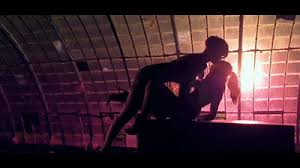 Jencarlos — porque aun te amo. Rihanna Te Amo On Make A Gif