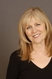 Nip/Tuck" Sal Perri (TV Episode 2005)