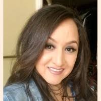 Scott Weide Email & Phone Number