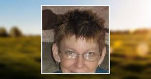 Gayle Johnson Obituary October 3, 2009