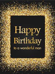 May your coming year surprise you with the happiness of smiles, the feeling of success and so on. Valentine Card Design Artsy Happy Birthday Card