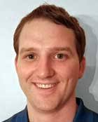 Mount Joy Wire Announces Hiring of Process Engineering Manager and Quality  Assistant