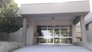 Pagina completa informativa circa istituto comprensivo carlo urbani a jesi: Ic Urbani Jesi Scuola Dell Infanzia Monte Tabor