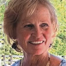 Houston Chronicle Memorials and Obituaries