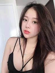 John "The Penguin" Bingham