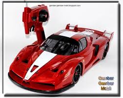  Gambar Mobil Remote Control Gambar Gambar Mobil Mobil Mobil Mainan Mainan Remote Control