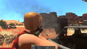 hurtworld free download fullgamepc com