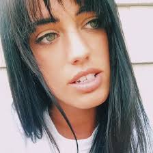 Kevin Herber (@KevinHerber)