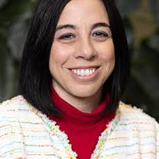 Margaret A. Cargill Philanthropies