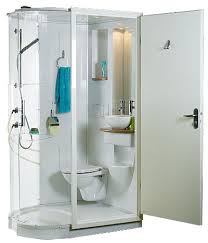 Cabine Douche Wc Cabine De Douche Idee Salle De Bain Mini Douche