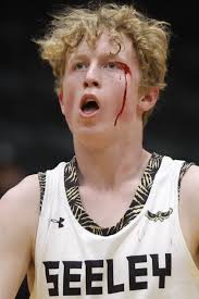 Class C boys state basketball tournament opens in Butte