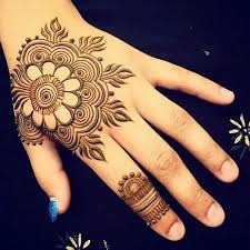 15 Top Coolest Indian Mehndi Designs Sheideas Henna Tattoo Designs Latest Mehndi Designs Mehndi Designs For Hands