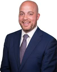 Patrick Sacchetti's Instagram, Twitter & Facebook