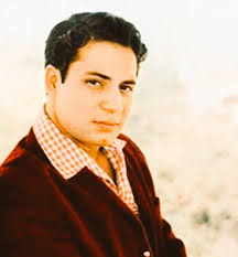 In pictures: The rise of Nawaz Sharif and fall but he will be back