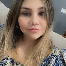 Nick Cannon is looking back