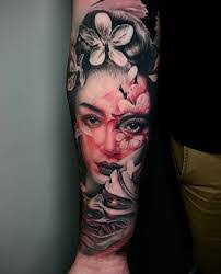 500+ Best Dotwork Tattoo Ideas 2025