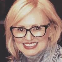 Angela Bybee's Instagram, Twitter & Facebook