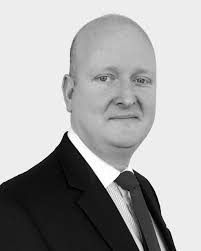 Knight Frank double hiring for West End team