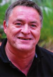 Abstinent Älterwerden