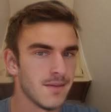 Inside The World's luckiest man