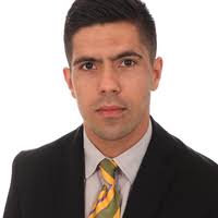 PDF) «El más sagaz e importante de los filósofos alemanes del Estado, no un  nazi cualquiera»: el caso Carl Schmitt